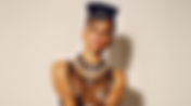 NEW MUSIC: ADI OASIS | ADONIS (FEAT. KIRBY)