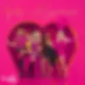 THE CAST OF DRAG RACE ESPAÑA | BYPASS