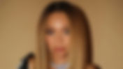 BEYONCÉ | BEYONCÉ (PLATINUM EDITION)