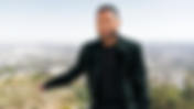NEW MUSIC: JOHN LEGEND | HONEY (FEATURING MUNI LONG)