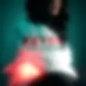 KEYSE | FLESH & BLOOD