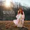 WYNONNA | AM I MISSING OUT - SINGLE
