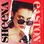 SHEENA EASTON | SHOCKWAVE 