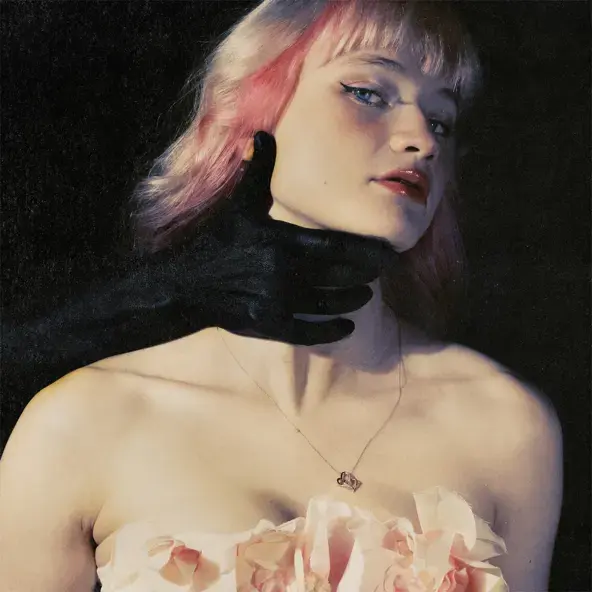 ELLA RED | IT'S NOT REAL