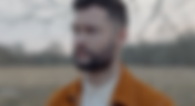 NEW MUSIC: CALUM SCOTT | BOYS IN THE STREET