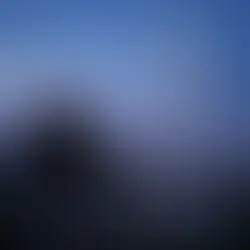 ASTRA GOLD | WAITING IS THE HARDEST PART