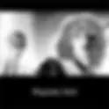 BATTERY OPERATED ORCHESTRA | RESPONSIBLE ADULT