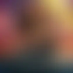 TITANIC (ORIGINAL MOTION PICTURE SOUNDTRACK) | COLLECTOR'S ANNIVERSARY EDITION (2012)