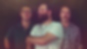 NEW MUSIC: CAVEMAN | FALL IN LOVE WITH A GIRL (FEAT. ORLA GARTLAND)