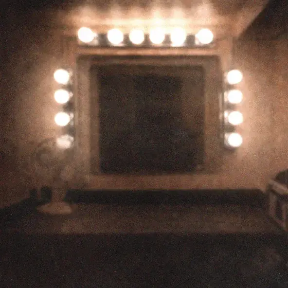 PETE YORN | ALL THE BEAUTY