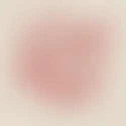 CITY AND COLOUR | SOMETIMES LULLABY