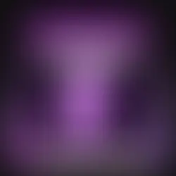 PURPLE DISCO MACHINE | DEFECTED PRESENTS HOUSE MASTERS - PURPLE