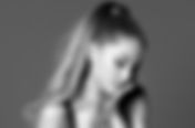 ARIANA GRANDE | MY EVERYTHING (BONUS TRACK EDITION) (2014)