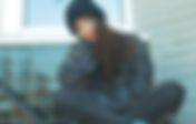 NEW MUSIC: SARA KAYS | FIREFLIES