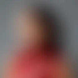 LILLY PALMER | BIGGER THAN TECHNO (EXTENDED MIXES)