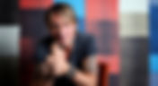 NEW MUSIC: KEITH URBAN | STREET CALLED MAIN