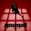 KATSEYE | ANIMAL (INSTRUMENTAL) – SINGLE