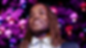 NEW MUSIC: LEON THOMAS | BREAKING POINT