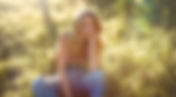 NEW MUSIC: INGRID ANDRESS | BLUE