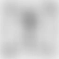 BRUNO MARS | I JUST MIGHT (INSTRUMENTAL)