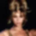 BEYONCÉ | B'DAY (20TH ANNIVERSARY EDITION)