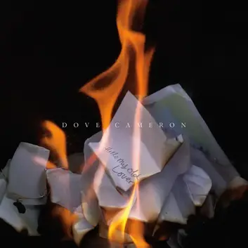 DOVE CAMERON | HELLO MY OLD LOVER