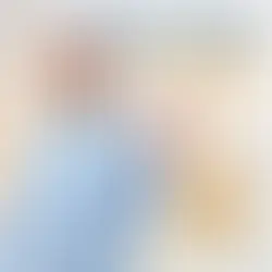 ROSS ANTONY | MERRY CHRISTMAS HALLELUJAH