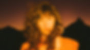SARAH GOLDSTONE | WAVING