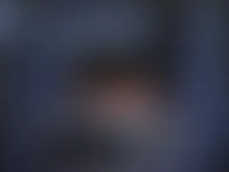 LAUREN AUDER | WHOLE WORLD AS VIGIL 