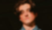 ELIJAH WOODS | MAKE BELIEVE