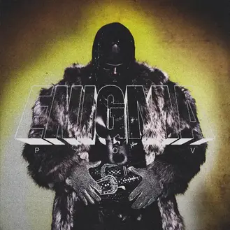 CHANNEL TRES | ONLY ONE - SINGLE