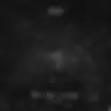 ZAYN | ROOM UNDER THE STAIRS (Z SIDES)