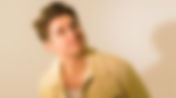 NICKY YOURE | S.A.D