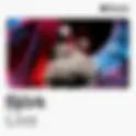 BJÖRK | APPLE MUSIC LIVE: BJÖRK (CORNUCOPIA)