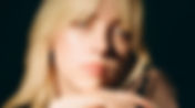 NEW MUSIC: BILLIE EILISH | ANOTHER STUPID LOVE SONG / YOU'RE STONED (UNRELEASED)