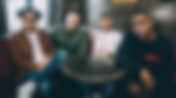 NEW MUSIC: BLUE | HAVEN'T FOUND YOU YET