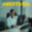RITA SANTOS | ANESTESIA