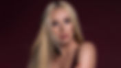 IGGY AZALEA | MONEY COME (VERSIONS)
