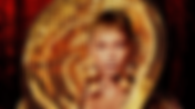 NEW MUSIC: BEYONCÉ | BREAK MY SOUL