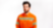 NEW MUSIC: DILLON FRANCIS | GOODIES