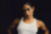 NEW MUSIC: METTE | MAMA'S EYES