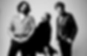 NEW MUSIC: THE BAND CAMINO | TOLD YOU SO