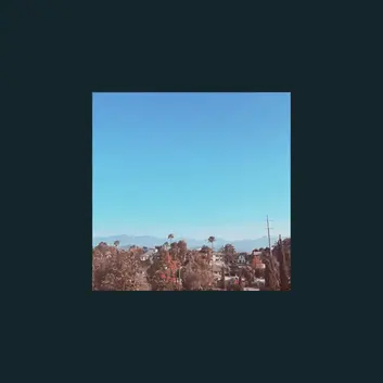 NAVAH SEA & BRAXTON COOK | WHAT DO I KNOW NOW