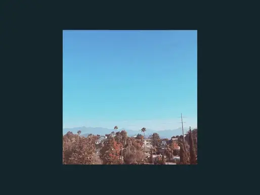 NAVAH SEA & BRAXTON COOK | WHAT DO I KNOW NOW