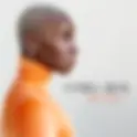 CYNTHIA ERIVO | CH. 1 VS. 1 (2021)