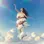 BROOKE ALEXX | DREAM GIRL