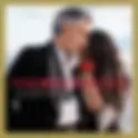 ANDREA BOCELLI | PASSIONE (SUPER DELUXE)