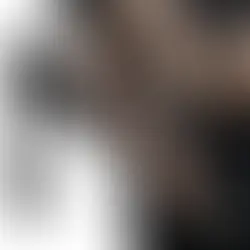 NYAN - COWBOY FROM BROOKLYN