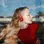 IVANA JUNE | VERANO! - SINGLE