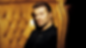 NEW ALBUM: GEORGE MICHAEL | ESSENTIALS